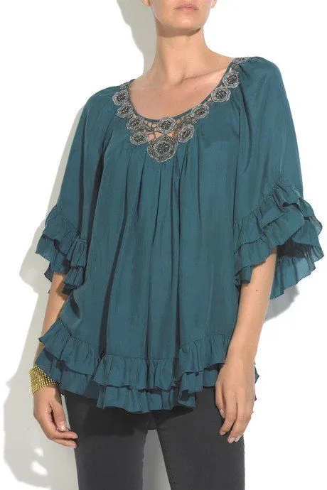 2012 ocio camisa de la señora de la moda en Blusas y Camisas de ... 2012 ocio camisa de la señora de la moda en Blusas y Camisas de ...