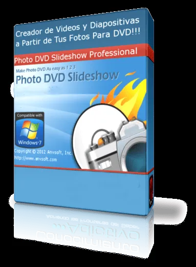 2012 octubre | Descargar Gratis - Download Free - Mediafire - wWw ...