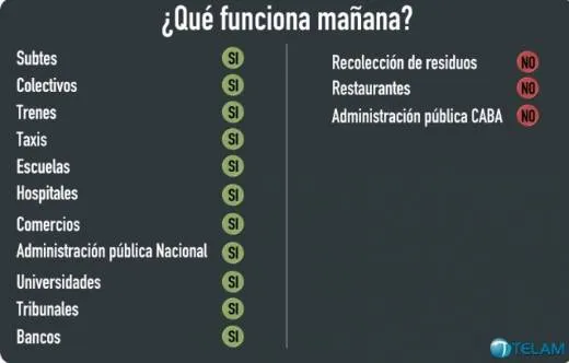 2012 | Soy donde no pienso | Página 106