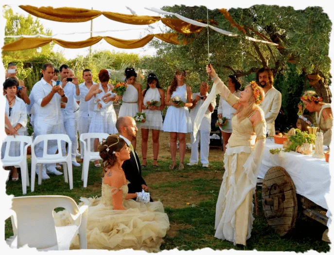 2012 | Wicca Celtibera | Página 6