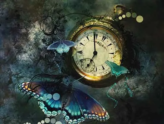 20120519RelojyMariposa.jpg