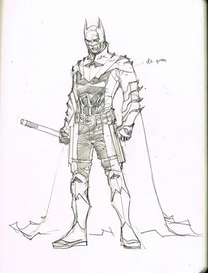 2012jimleebatmanearth2boceto.jpg