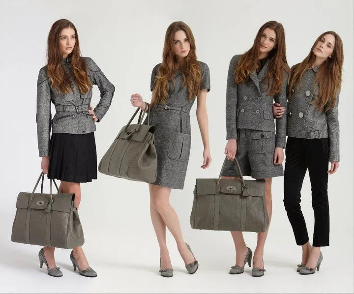 Imagenes de ropa para oficina mujeres - Imagui Imagenes de ropa para oficina mujeres - Imagui