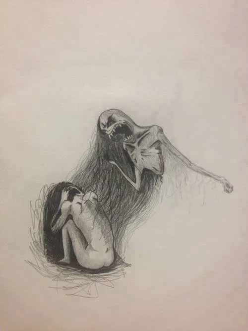 tumblr_mp0vnvlj3u1rmgxa3o1_500.jpg