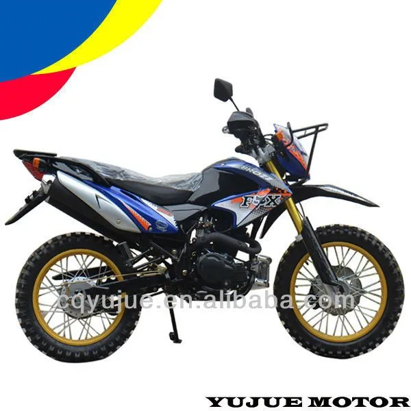 2013 mejor nuevo 200cc / 250cc / 300cc bici de la suciedad / 300cc ...