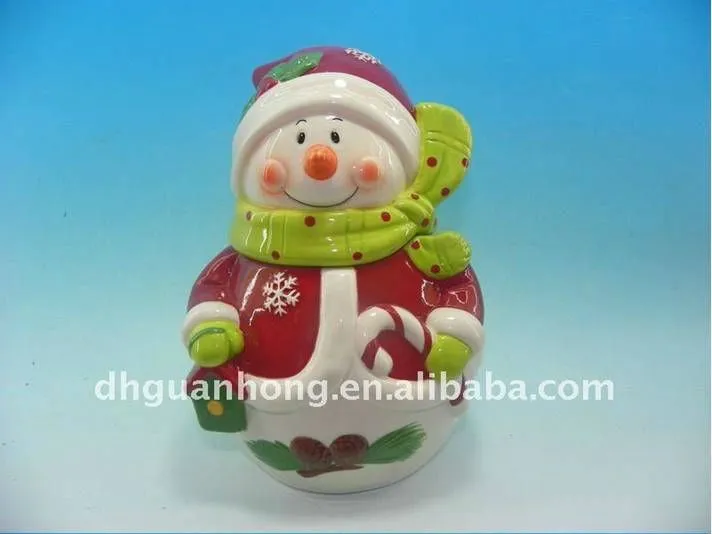 2013 Ceramic Santa Claus - Buy Ceramic Santa Claus,Lovely Santa ...