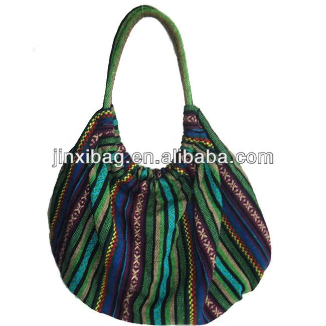 2013 diseño popular étnico bolsas de tela para las muchachas ... 2013 diseño popular étnico bolsas de tela para las muchachas ...