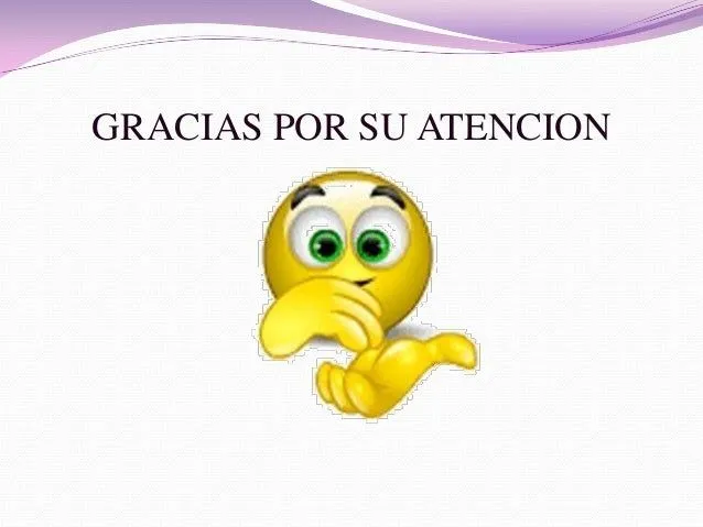 2013 2 equidad y responsabilidad social empresarial 2013 2 equidad y responsabilidad social empresarial