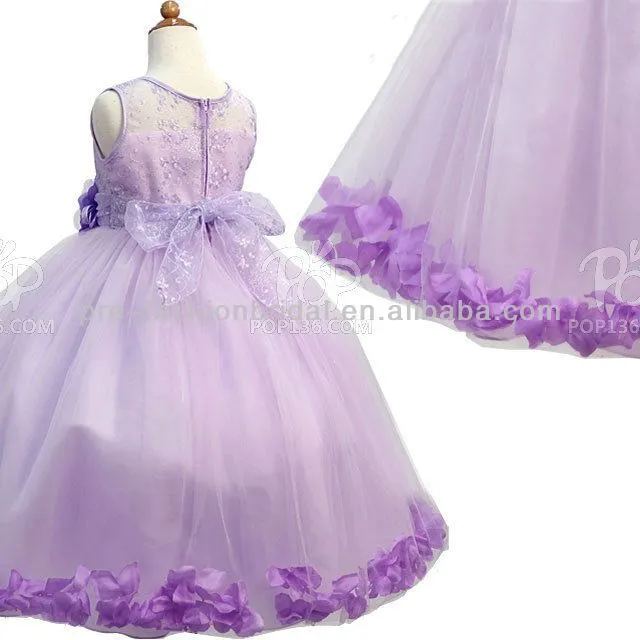 Vestidos para presentacion niñas de tres años - Imagui Vestidos para presentacion niñas de tres años - Imagui