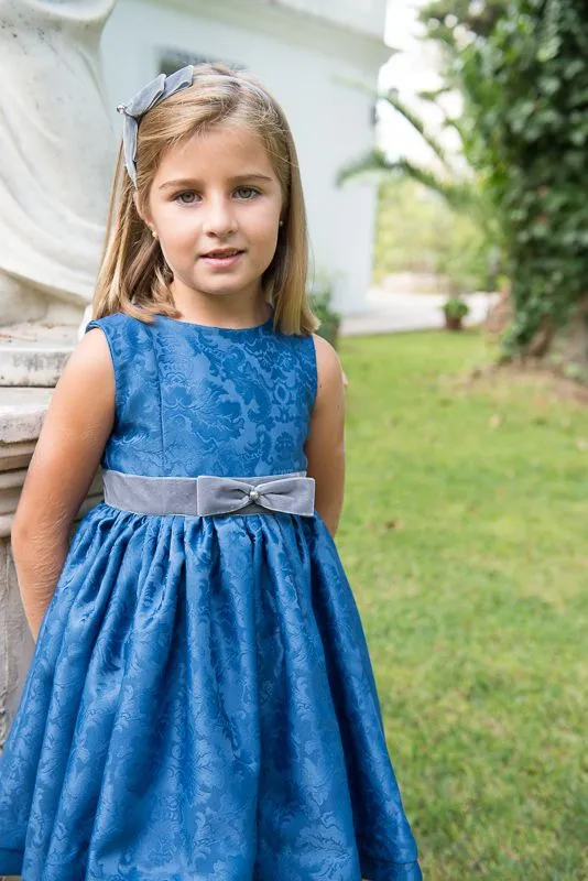 2013 | ideas y moda para niños chic