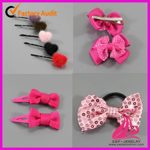 2013 nuevo diseño lindo de los niños de la tela de accesorio para ... 2013 nuevo diseño lindo de los niños de la tela de accesorio para ...