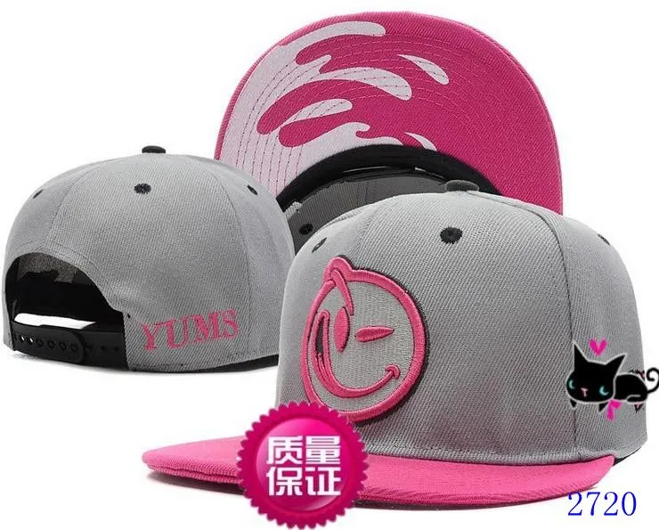 2013 nueva llegada YUMS sonrisa cara snapback caps moda calle ... 2013 nueva llegada YUMS sonrisa cara snapback caps moda calle ...