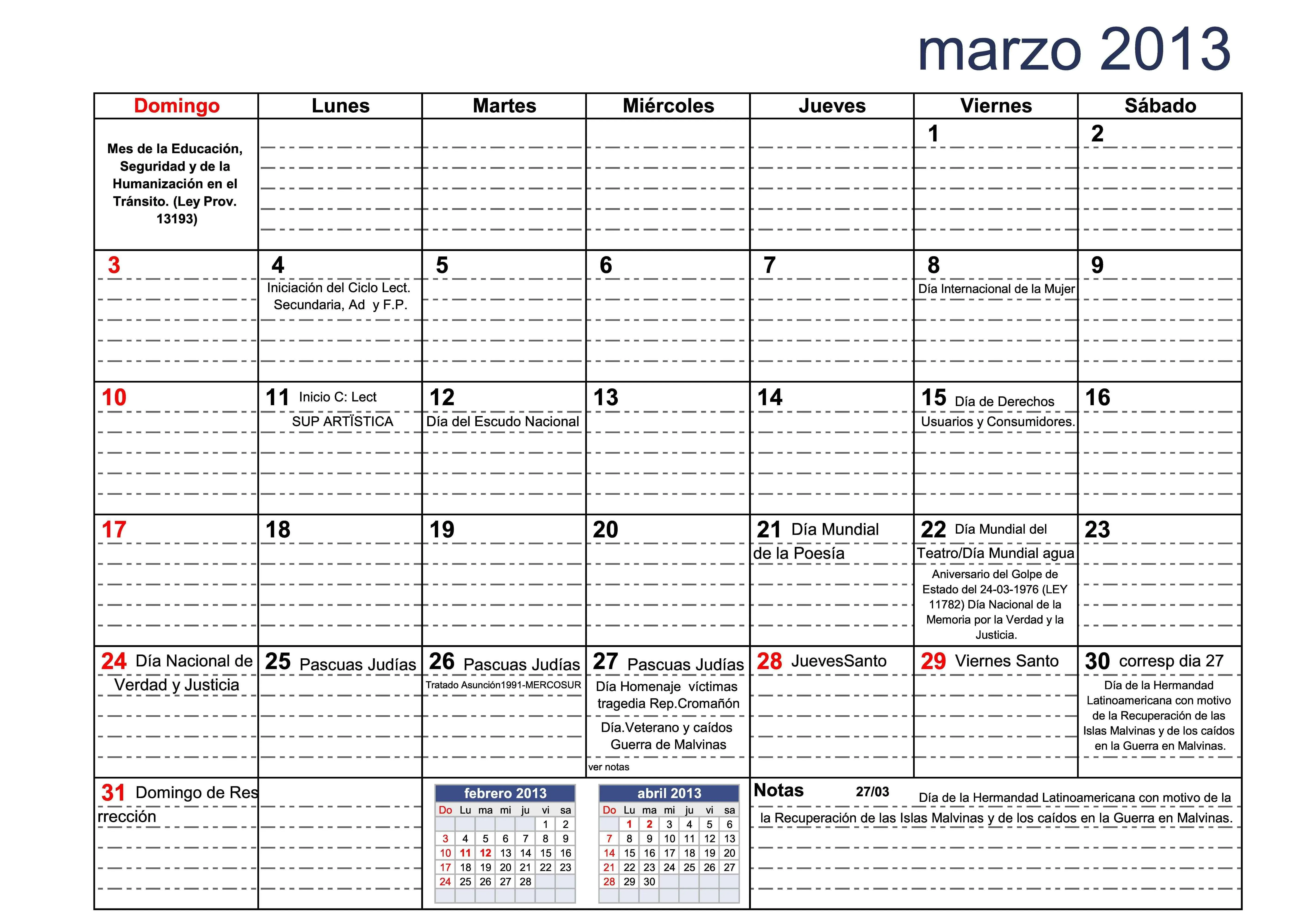 2013 marzo « PARA JEFATURAS REGIONALES Y DISTRITALES 2013 marzo « PARA JEFATURAS REGIONALES Y DISTRITALES