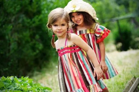 Bañadores Para Niños Y NiñasBlog De Moda Infantil, Ropa De Bebé Y ... Bañadores Para Niños Y NiñasBlog De Moda Infantil, Ropa De Bebé Y ...