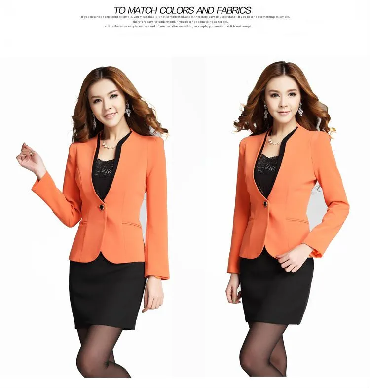2013 de moda las mujeres elegantes trajes formales de paypal ... 2013 de moda las mujeres elegantes trajes formales de paypal ...