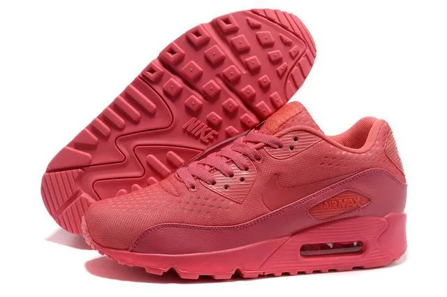 Lo Ultimo 2013 zapato Nike Air Max 2014 mujer por on line-006 ID ...