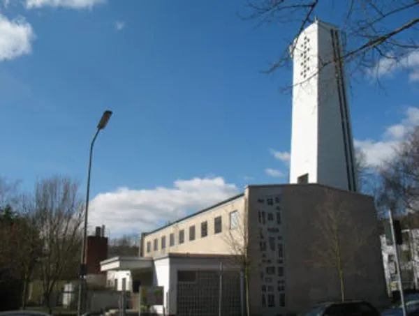 20130401-8.jpg