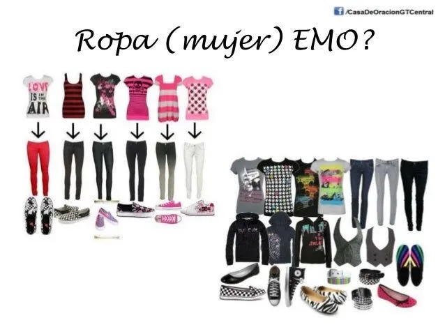 20130925-identidad-tribus- ...