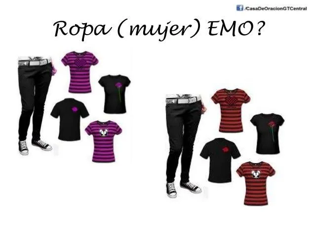 20130925-identidad-tribus- ...