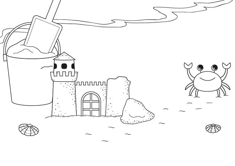 20138-4-castillo-de-arena- ...