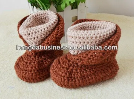 2014 animal bebé con forma de punto del calcetín zapatos-Calzado ... 2014 animal bebé con forma de punto del calcetín zapatos-Calzado ...
