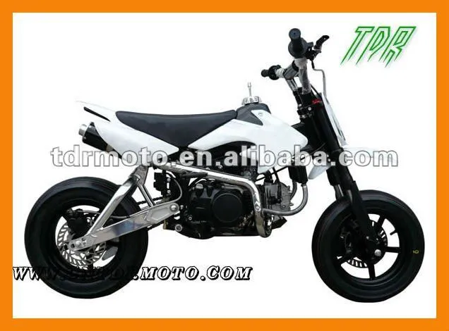 2014 nuevo barato 150cc Pitbike Pit Motard Dirt Bike Motorcycle ... 2014 nuevo barato 150cc Pitbike Pit Motard Dirt Bike Motorcycle ...