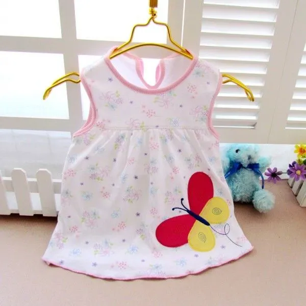 2014 batas de bautizo para las niñas al por mayor de pakistán de ...