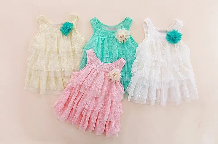 2014 bebés infantiles atan vestidos niños ropa para niños otoño ... 2014 bebés infantiles atan vestidos niños ropa para niños otoño ...