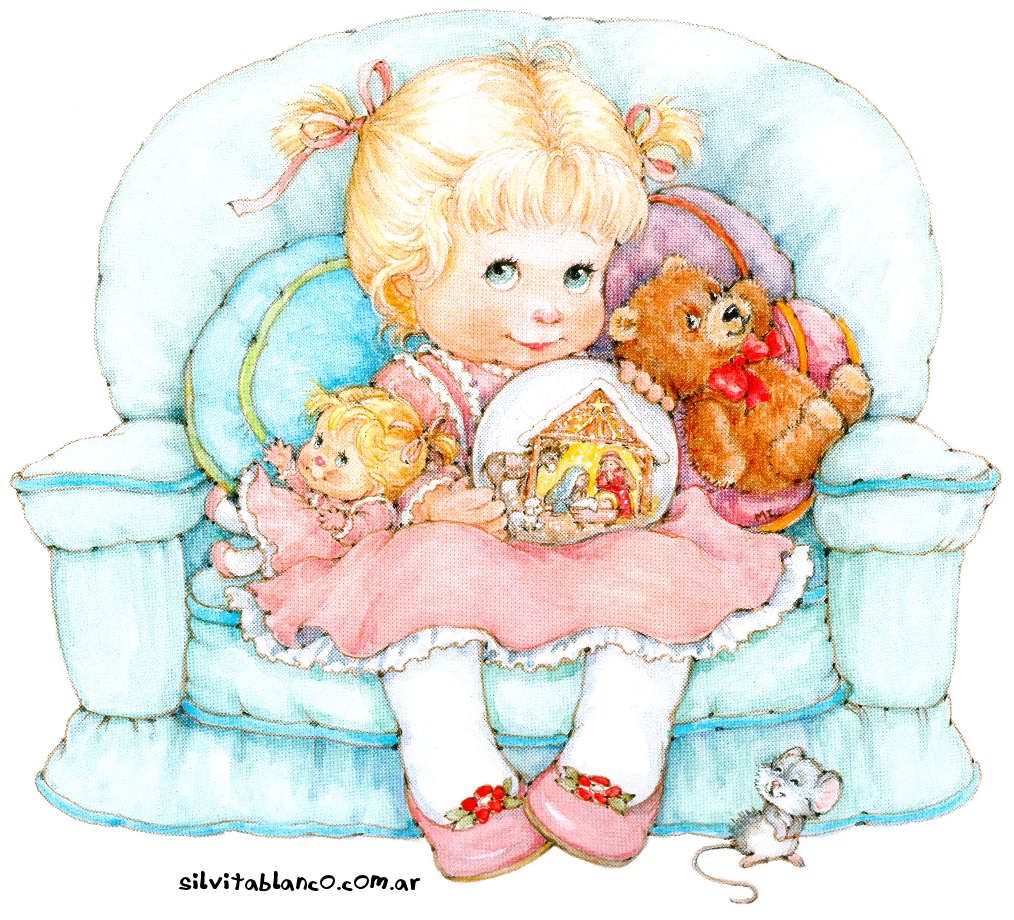 2014 Calendario Ruth Morehead Collection Ilustraciones Vintage Cards 2014 Calendario Ruth Morehead Collection Ilustraciones Vintage Cards