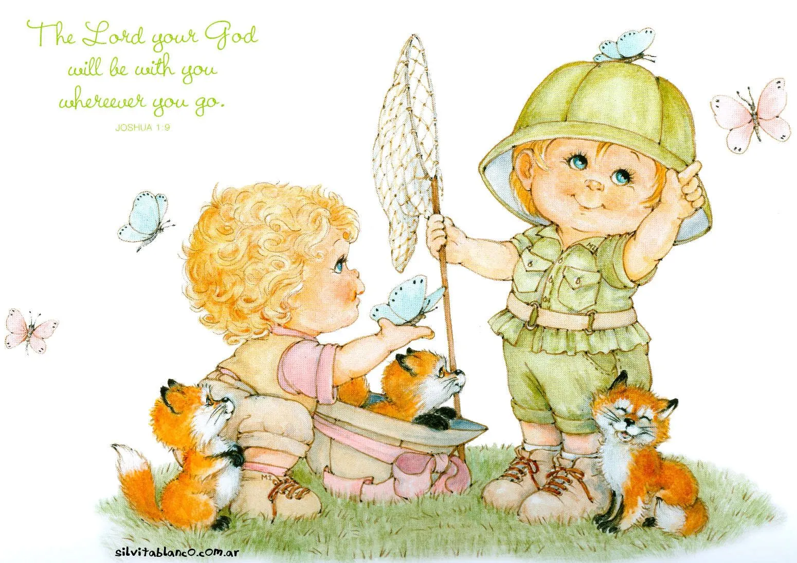 2014 Calendario Ruth Morehead Collection Ilustraciones Vintage Cards 2014 Calendario Ruth Morehead Collection Ilustraciones Vintage Cards