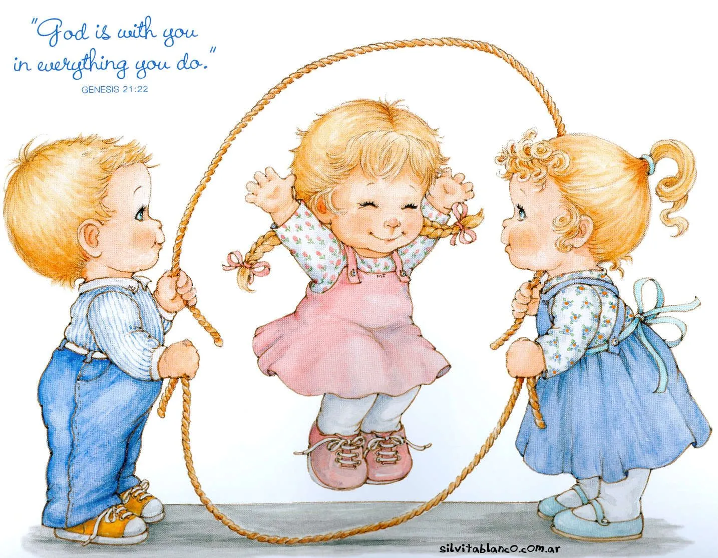 2014 Calendario Ruth Morehead Collection Ilustraciones Vintage Cards 2014 Calendario Ruth Morehead Collection Ilustraciones Vintage Cards