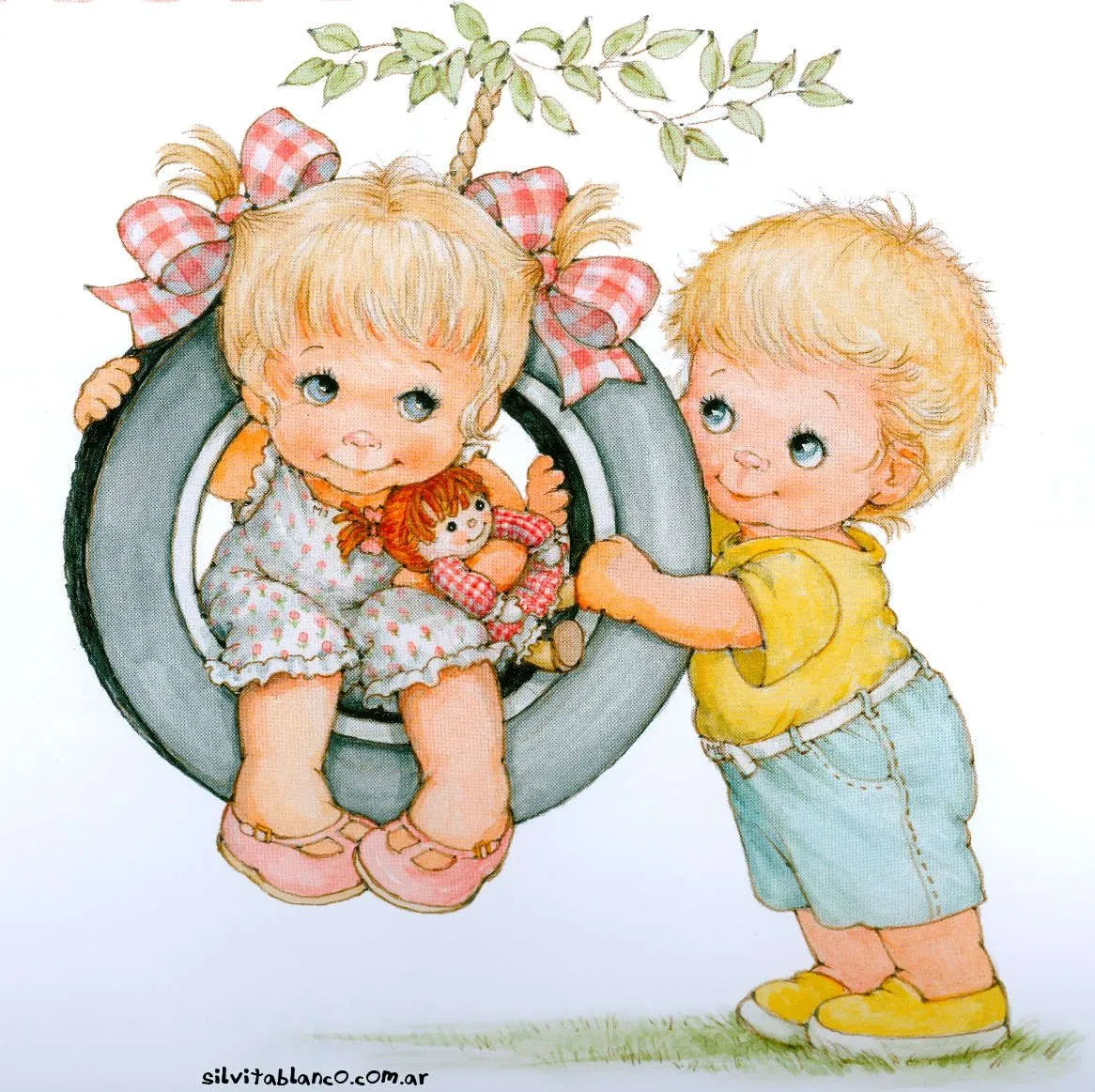 2014 Calendario Ruth Morehead Collection Ilustraciones Vintage Cards 2014 Calendario Ruth Morehead Collection Ilustraciones Vintage Cards