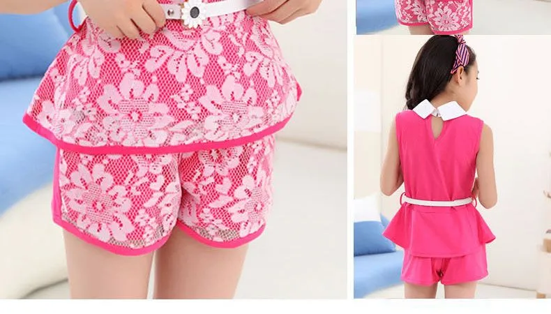 2014 caliente vender verano ropa para niños de algodón conjuntos ... 2014 caliente vender verano ropa para niños de algodón conjuntos ...
