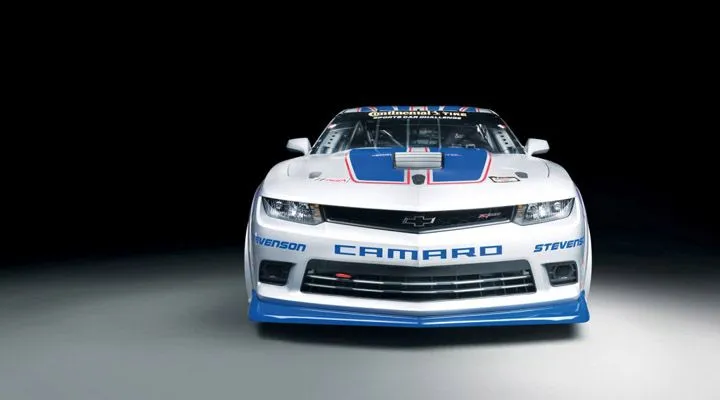 2014-chevrolet-camaro-z-28-r-2.jpg