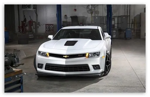 2014 Chevrolet Camaro Z28 HD desktop wallpaper : High Definition ... 2014 Chevrolet Camaro Z28 HD desktop wallpaper : High Definition ...