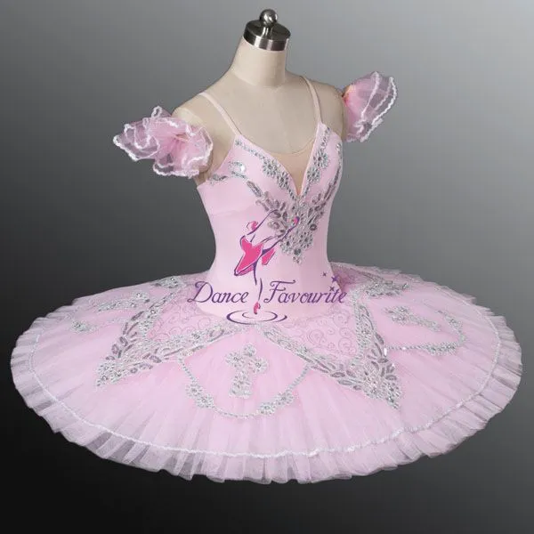 2014 de color rosa tutús de Ballet profesional de calidad superior ... 2014 de color rosa tutús de Ballet profesional de calidad superior ...