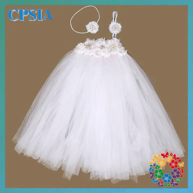 2014 nuevo diseño de cumpleaños de vestidos para niñas vestidos de ...