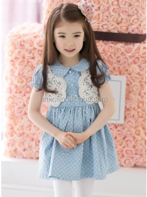 2014 de los últimos diseños para niños/punto de mezclilla de moda ... 2014 de los últimos diseños para niños/punto de mezclilla de moda ...