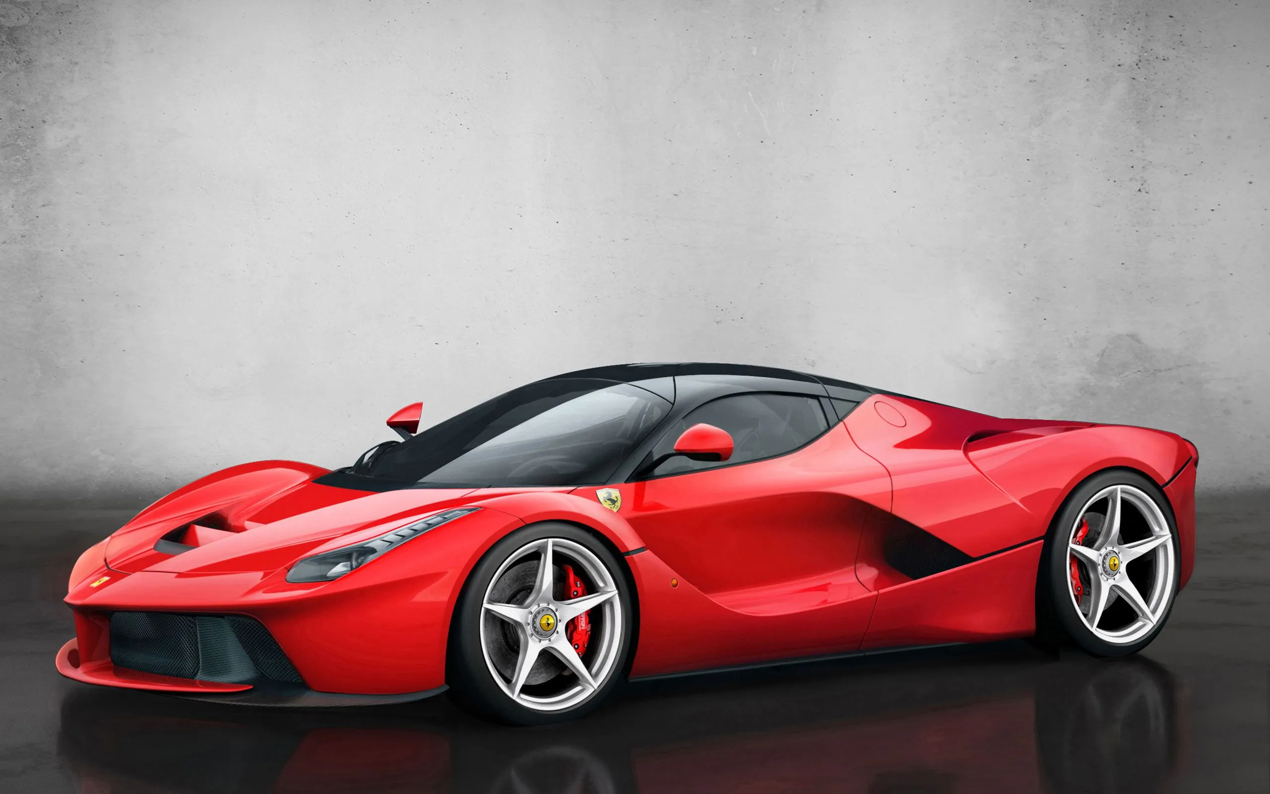 2014 Ferrari Laferrari Wallpaper | HD Car Wallpapers 2014 Ferrari Laferrari Wallpaper | HD Car Wallpapers
