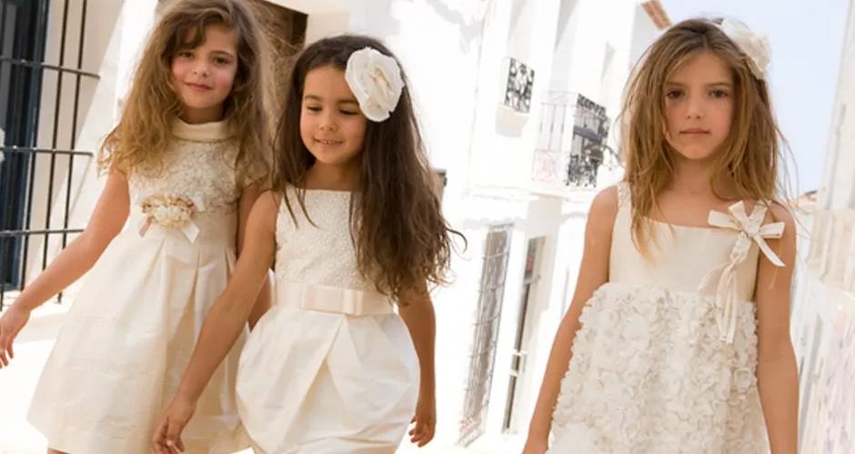 2014 | ideas y moda para niños chic