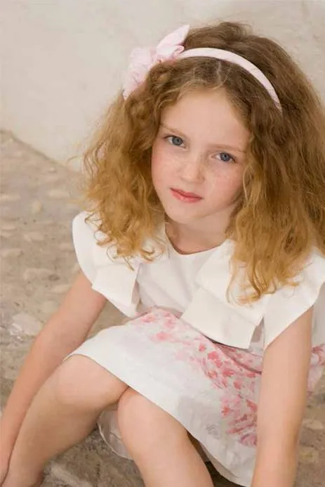 2014 | ideas y moda para niños chic