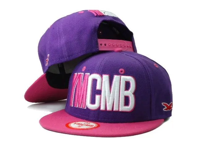 Imagenes de gorras planas de niña - Imagui
