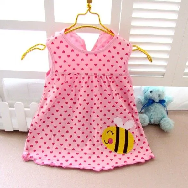 2014 nueva llegada de verano de la princesa boutique vestidos de ...