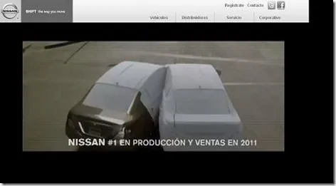 2014 Mejores paginas web de internet gratis en linea ... 2014 Mejores paginas web de internet gratis en linea ...