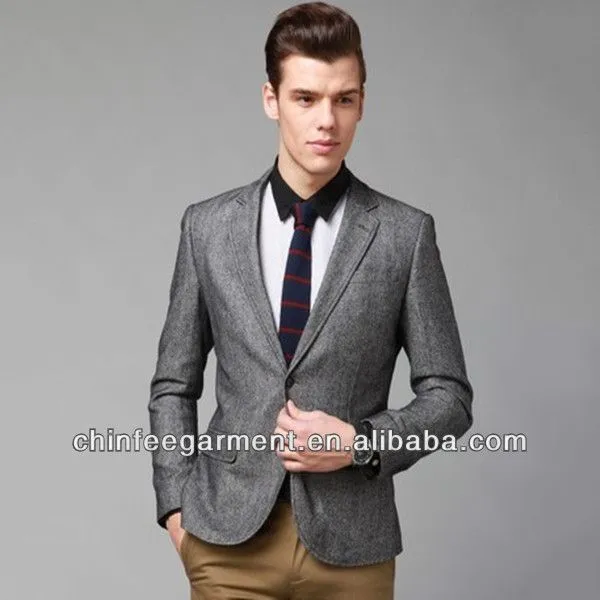 2014 Mens trajes formales-Trajes-Identificación del producto ... 2014 Mens trajes formales-Trajes-Identificación del producto ...