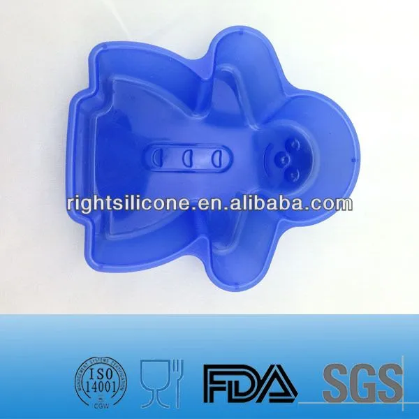 2014 mini de silicona molde de la magdalena-Herramientas para ... 2014 mini de silicona molde de la magdalena-Herramientas para ...