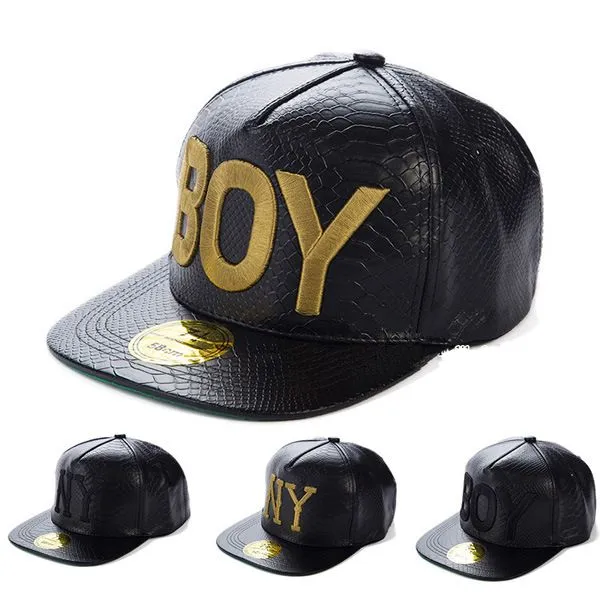 2014 nueva moda de piel de serpiente del diseño del muchacho y del ... 2014 nueva moda de piel de serpiente del diseño del muchacho y del ...