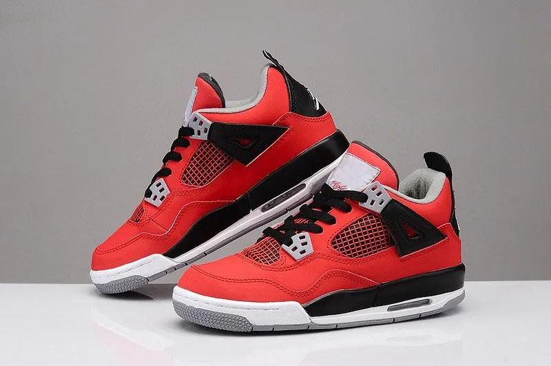 All Search Canada - Image - zapatos jordan 2014