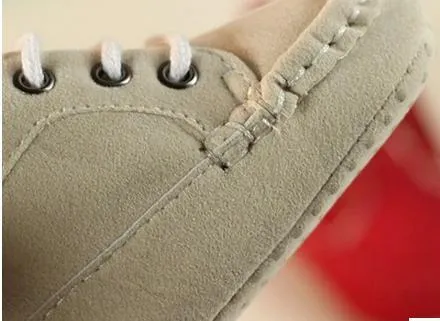 2014 niños de nueva bebé niños zapatos de bebé recién nacido del ...