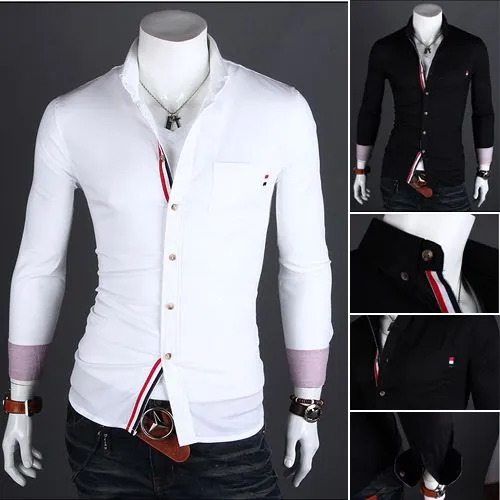 2014-nuevos-hombres-de-lujo- ...